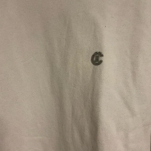 Crooks & Castles Pullover - Picture 4 of 8